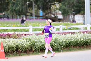 BIB: 
                            <button type="button" onclick="openModal(27858004)" class="btn btn-primary btn-sm float-right btn-popup" data-toggle="modal" data-target=".modal-high-quality">
                        <i class="fas fa-shopping-cart"></i> Add to Cart
                    </button>
                                            <button type="button" onclick="isThisMe(27858004, true)" class="btn btn-success btn-sm float-right btn-popup btn-isme hidden" data-toggle="tooltip" data-placement="bottom" title="นี่คือรูปของคุณใช่ไหม คลิกที่นี่เพื่อเอาเข้าอัลบั้ม">
                        <i class="fas fa-plus"></i> Add to album
                    </button>
                    <button type="button" onclick="isThisMe(27858004, false)" class="btn btn-warning btn-sm float-right btn-popup btn-isnotme hidden">
                        <i class="fas fa-ban"></i> Remove from album
                    </button>